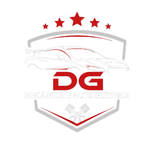 DG Mecânica e Auto Elétrica